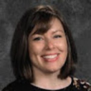 Meet your Posher, Tanya